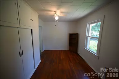 105 Owens Avenue NE, Drexel, NC 28690 - Photo 18