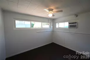 105 Owens Ave NE, Drexel, NC 28690 - Photo 16