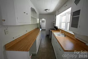 105 Owens Ave NE, Drexel, NC 28690 - Photo 12