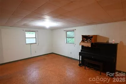105 Owens Avenue NE, Drexel, NC 28690 - Photo 34
