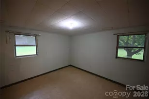 105 Owens Ave NE, Drexel, NC 28690 - Photo 30