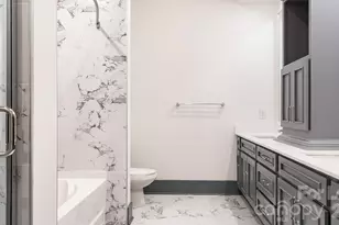 5350 Pinehurst Park Dr, Charlotte, NC 28211 - Photo 38