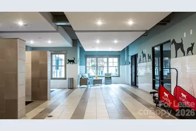 5350 Pinehurst Park Drive #Brasswood, Charlotte, NC 28211 - Photo 8