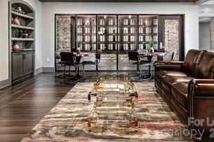 5350 Pinehurst Park Dr, Charlotte, NC 28211 - Photo 24
