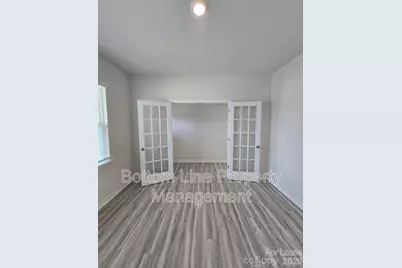 549 Blackpool Court, Monroe, NC 28112 - Photo 6