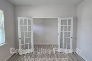 549 Blackpool Ct, Monroe, NC 28112 - Photo 6