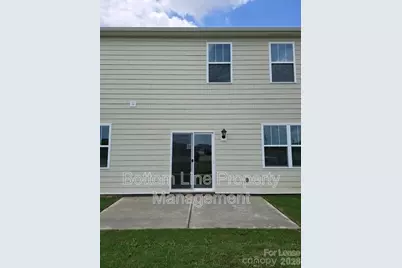 549 Blackpool Court, Monroe, NC 28112 - Photo 40