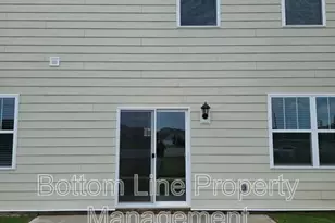 549 Blackpool Ct, Monroe, NC 28112 - Photo 40