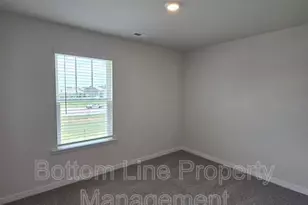 549 Blackpool Ct, Monroe, NC 28112 - Photo 32