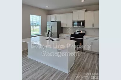 549 Blackpool Court, Monroe, NC 28112 - Photo 8