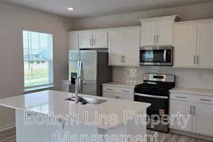 549 Blackpool Ct, Monroe, NC 28112 - Photo 8