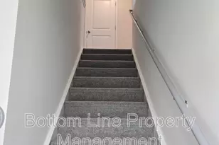 549 Blackpool Ct, Monroe, NC 28112 - Photo 18