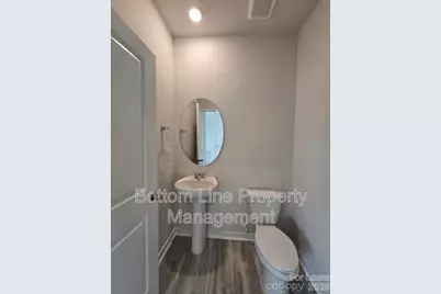 549 Blackpool Court, Monroe, NC 28112 - Photo 16