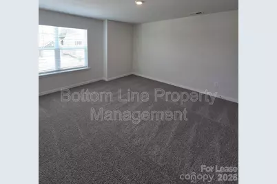 549 Blackpool Court, Monroe, NC 28112 - Photo 28