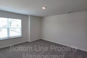 549 Blackpool Ct, Monroe, NC 28112 - Photo 28