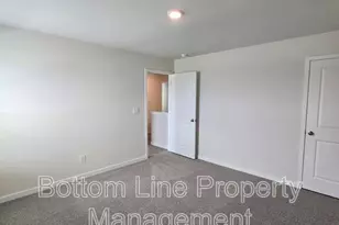 549 Blackpool Ct, Monroe, NC 28112 - Photo 38