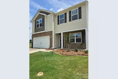 549 Blackpool Court, Monroe, NC 28112 - Photo 2