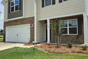 549 Blackpool Ct, Monroe, NC 28112 - Photo 2