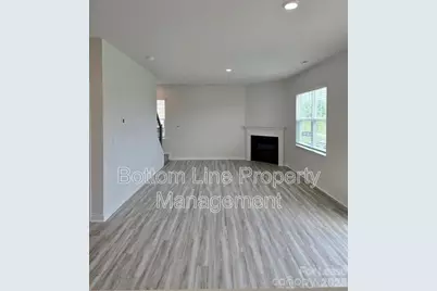 549 Blackpool Court, Monroe, NC 28112 - Photo 12