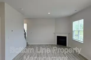 549 Blackpool Ct, Monroe, NC 28112 - Photo 12