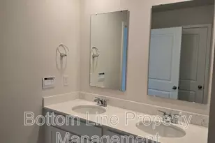 549 Blackpool Ct, Monroe, NC 28112 - Photo 26