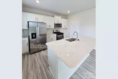 549 Blackpool Court, Monroe, NC 28112 - Photo 10