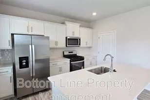 549 Blackpool Ct, Monroe, NC 28112 - Photo 10