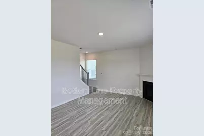 549 Blackpool Court, Monroe, NC 28112 - Photo 14