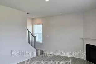 549 Blackpool Ct, Monroe, NC 28112 - Photo 14
