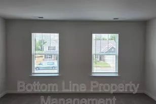 549 Blackpool Ct, Monroe, NC 28112 - Photo 20