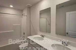 549 Blackpool Ct, Monroe, NC 28112 - Photo 34