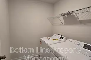 549 Blackpool Ct, Monroe, NC 28112 - Photo 30