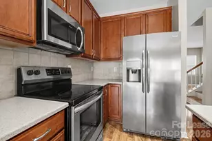 2029 Kegsworth Dr, Charlotte, NC 28273 - Photo 12