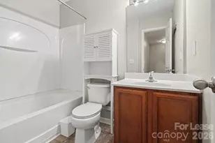 2029 Kegsworth Dr, Charlotte, NC 28273 - Photo 20