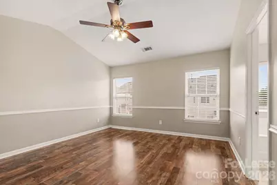 2029 Kegsworth Drive, Charlotte, NC 28273 - Photo 6