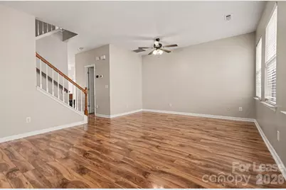 2029 Kegsworth Drive, Charlotte, NC 28273 - Photo 4