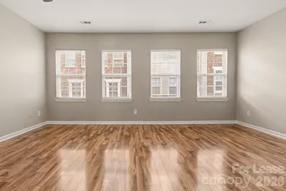 2029 Kegsworth Drive, Charlotte, NC 28273 - Photo 14