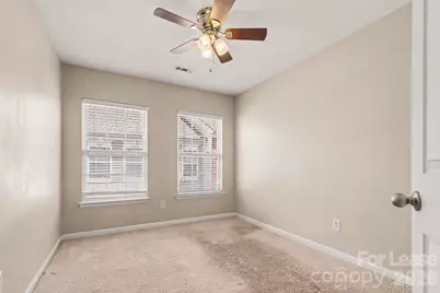 2029 Kegsworth Drive, Charlotte, NC 28273 - Photo 18