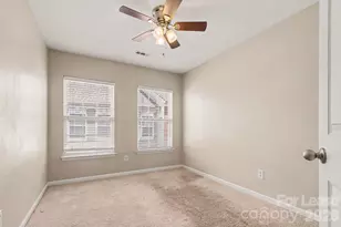 2029 Kegsworth Dr, Charlotte, NC 28273 - Photo 18