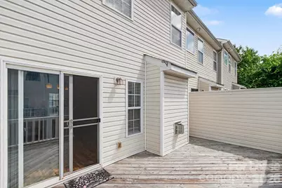 2029 Kegsworth Drive, Charlotte, NC 28273 - Photo 22