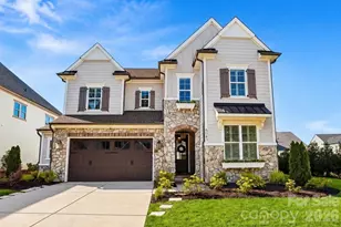6083 Holden Ct, Fort Mill, SC 29715 - Photo 1