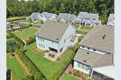 6083 Holden Court, Fort Mill, SC 29715 - Photo 48