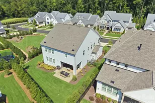 6083 Holden Ct, Fort Mill, SC 29715 - Photo 48