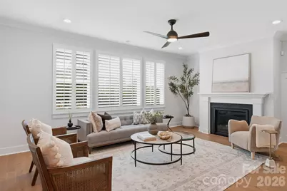 6083 Holden Court, Fort Mill, SC 29715 - Photo 16