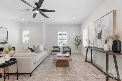 6083 Holden Court, Fort Mill, SC 29715 - Photo 38