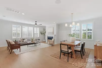 6083 Holden Court, Fort Mill, SC 29715 - Photo 14