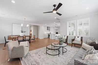 6083 Holden Court, Fort Mill, SC 29715 - Photo 18
