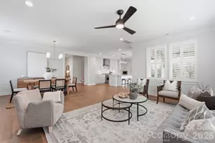 6083 Holden Ct, Fort Mill, SC 29715 - Photo 18