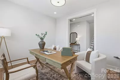 6083 Holden Court, Fort Mill, SC 29715 - Photo 6