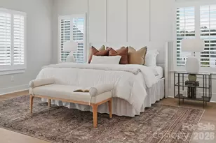 6083 Holden Ct, Fort Mill, SC 29715 - Photo 22